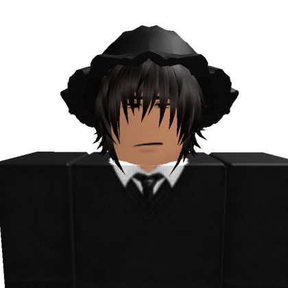 mirr