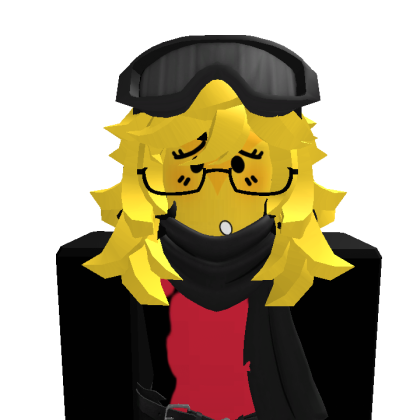 user_3683081938 Roblox avatar torso