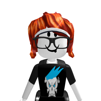 jany159022 Roblox avatar torso