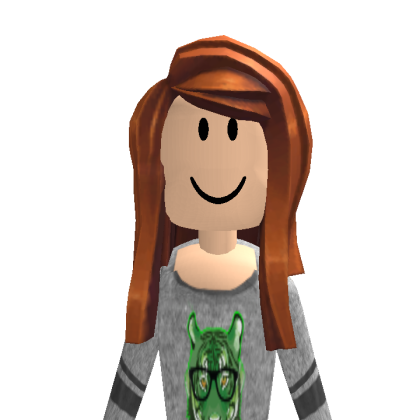 beshi405 Roblox avatar torso