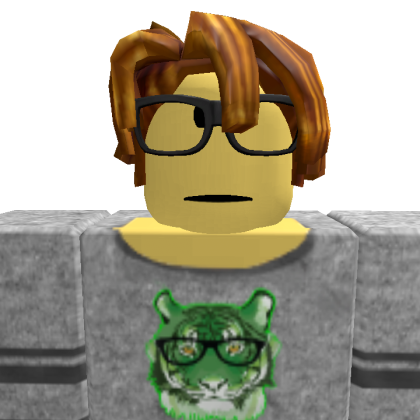 C4RAMELED_JELLO Roblox avatar torso