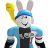 Author Avatar