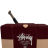 antvvnio