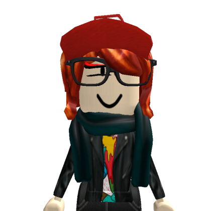 user_9225829339 Roblox avatar torso