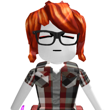 sadgirl123180 Roblox avatar torso