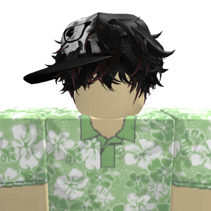 rrmikee