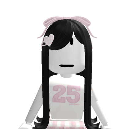 cutelabubu_2 Roblox avatar torso