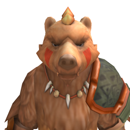 Bear_Crasher