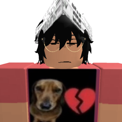 scottie