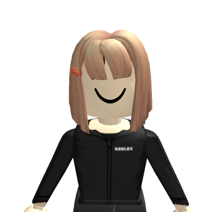 Justnono455 Roblox avatar torso