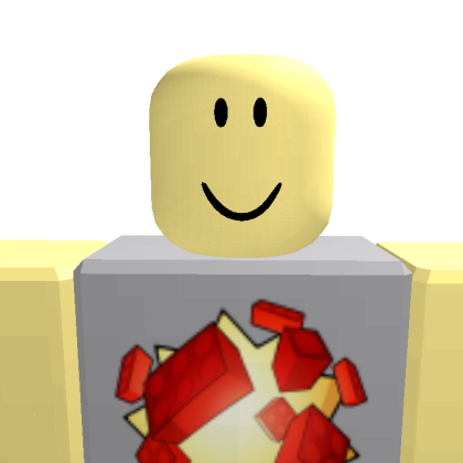 DKLMN