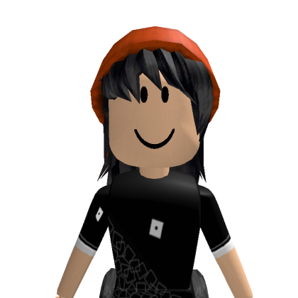Robinhoodwings666 Roblox avatar torso