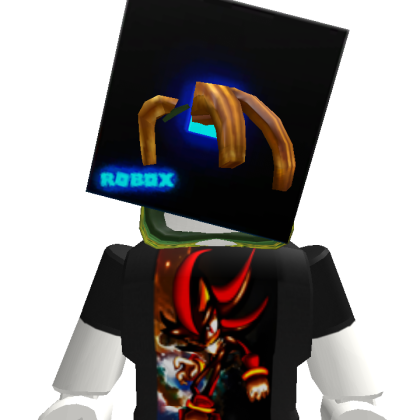 e_karim0 Roblox avatar torso