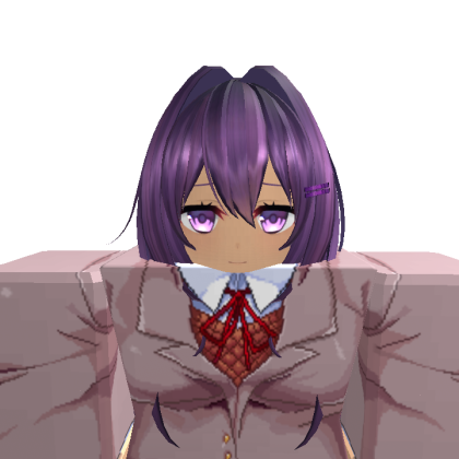 user_8896062945 Roblox avatar torso