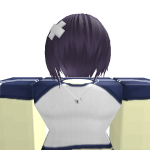 sk_kc - Drift.RIP Roblox User