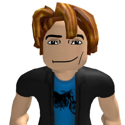 xxghost3372 Roblox avatar torso