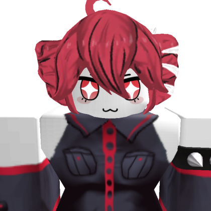 Misstoast05 Roblox avatar torso