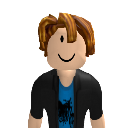 johnriee_7 Roblox avatar torso