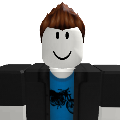 2am_ryze7 Roblox avatar torso