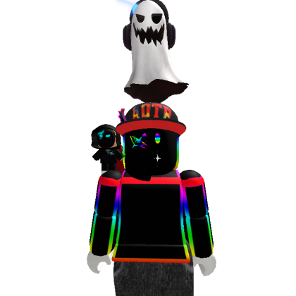 peanutplays4 Roblox avatar torso