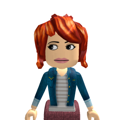 abie_bianna3 Roblox avatar torso