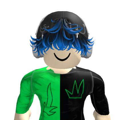 LeonardoGamer_ofcyt1 Roblox avatar torso