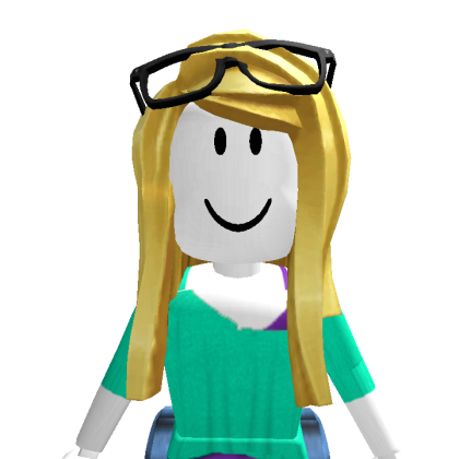 kabgaeb25 Roblox avatar torso
