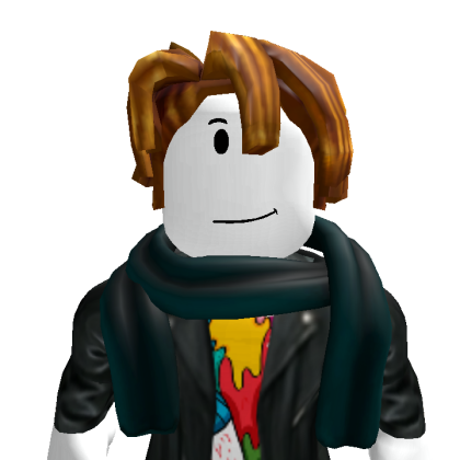 181ad8 Roblox avatar torso