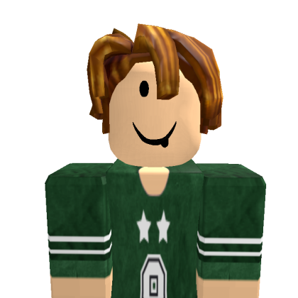 user_8341983770 Roblox avatar torso