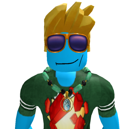 leither_incanta