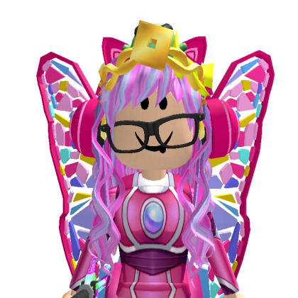 jazminluchixdjsjsjs Roblox avatar torso