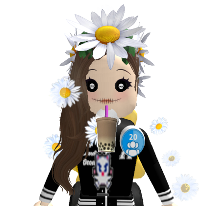 dragonmorado581 Roblox avatar torso