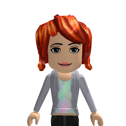 user_8130881492 Roblox avatar torso