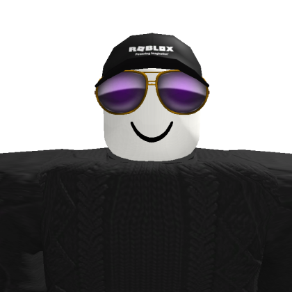 user_9716141091 Roblox avatar torso