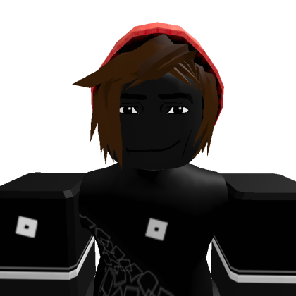 Darius