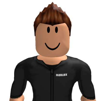 Alastorthe_thegoat2 Roblox avatar torso