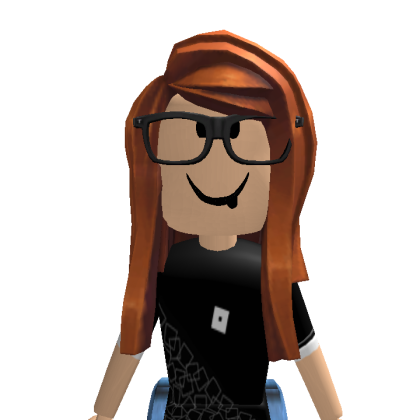 user_9717221516 Roblox avatar torso