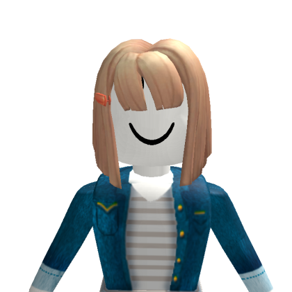 yuhamei2 Roblox avatar torso