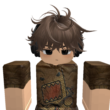 user_7960056322 Roblox avatar torso