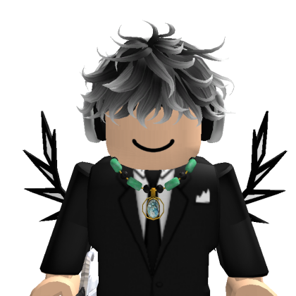 Micchi0907ROB Roblox avatar torso