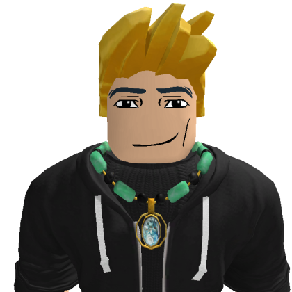 cteahty Roblox avatar torso