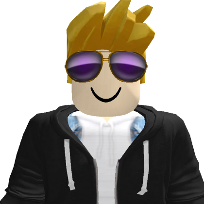 BOBOl78790 Roblox avatar torso