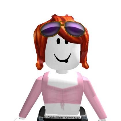 SK31ET0N1 Roblox avatar torso