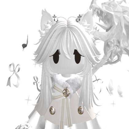 kahokaho_1130 Roblox avatar torso