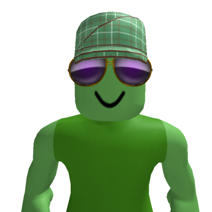 dffddgggd9 Roblox avatar torso