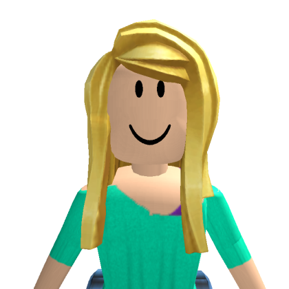 Megan010043 Roblox avatar torso