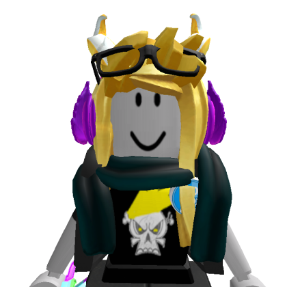 tia112702 Roblox avatar torso