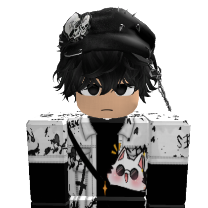 migis996 Roblox avatar torso