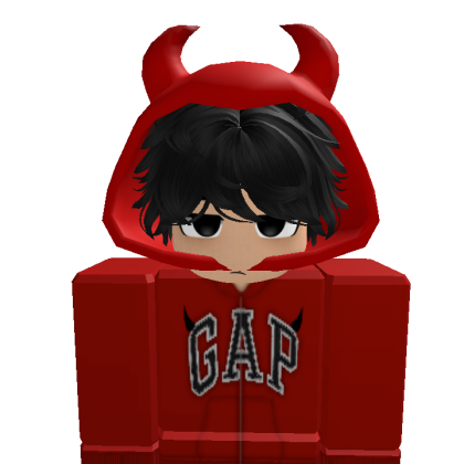 user_9092850483 Roblox avatar torso