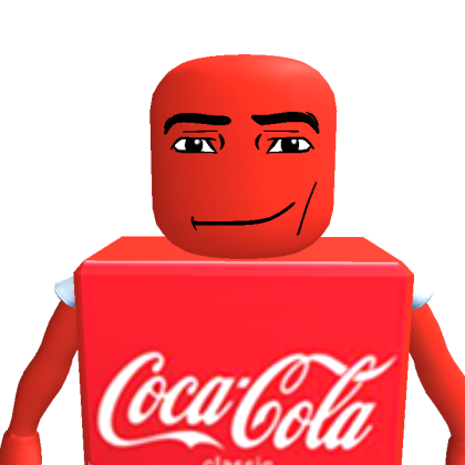 dark_sla11 Roblox avatar torso